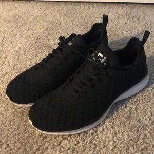 Brand New APL Black Techloom Phantom 10.5